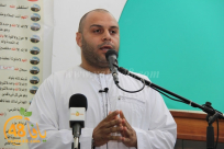  فيديو: عقاب ارتكاب جريمة القتل والاعانة عليها